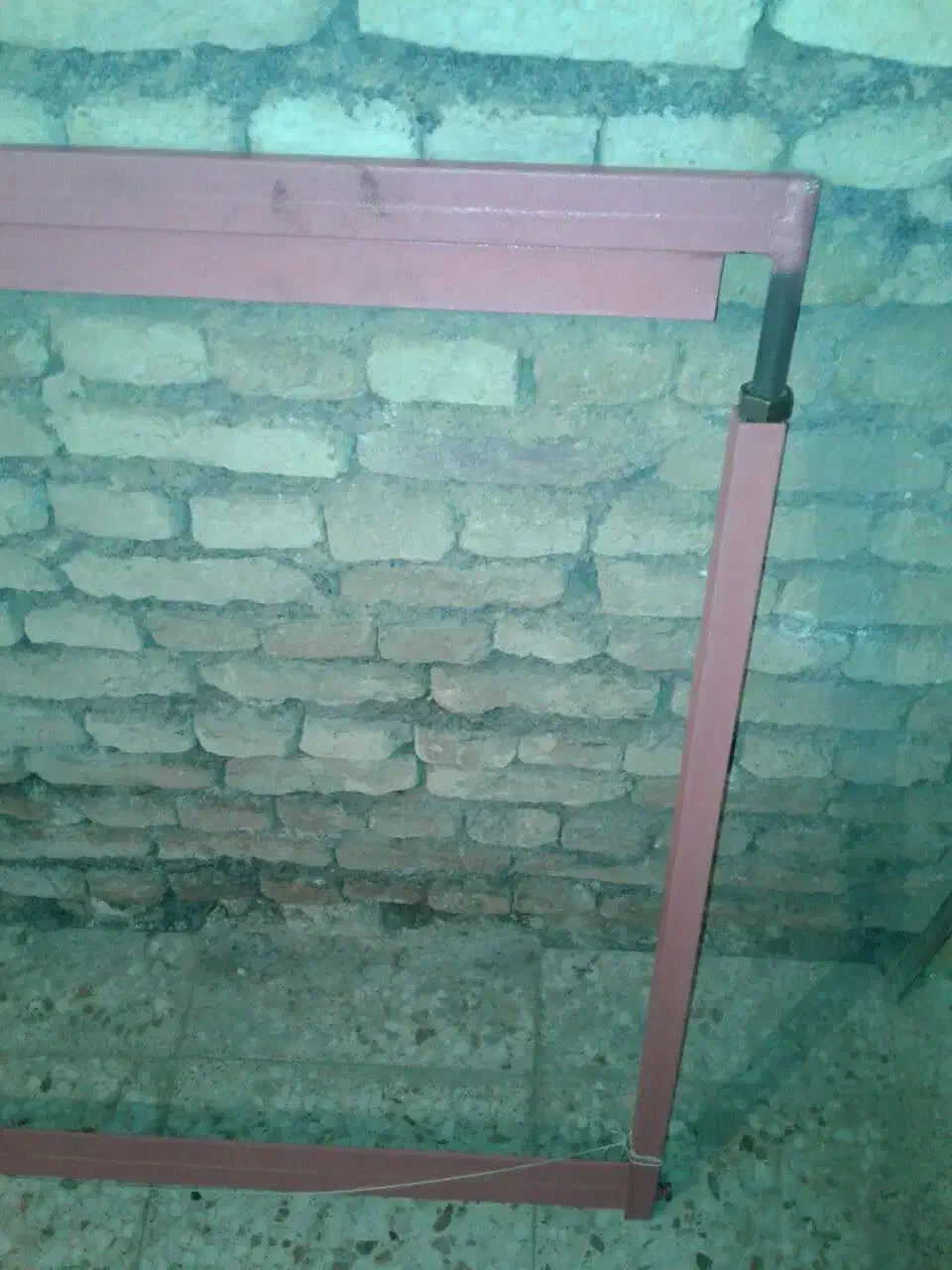 دار قالی|لوازم خیاطی و بافتنی|شهرکرد, |دیوار