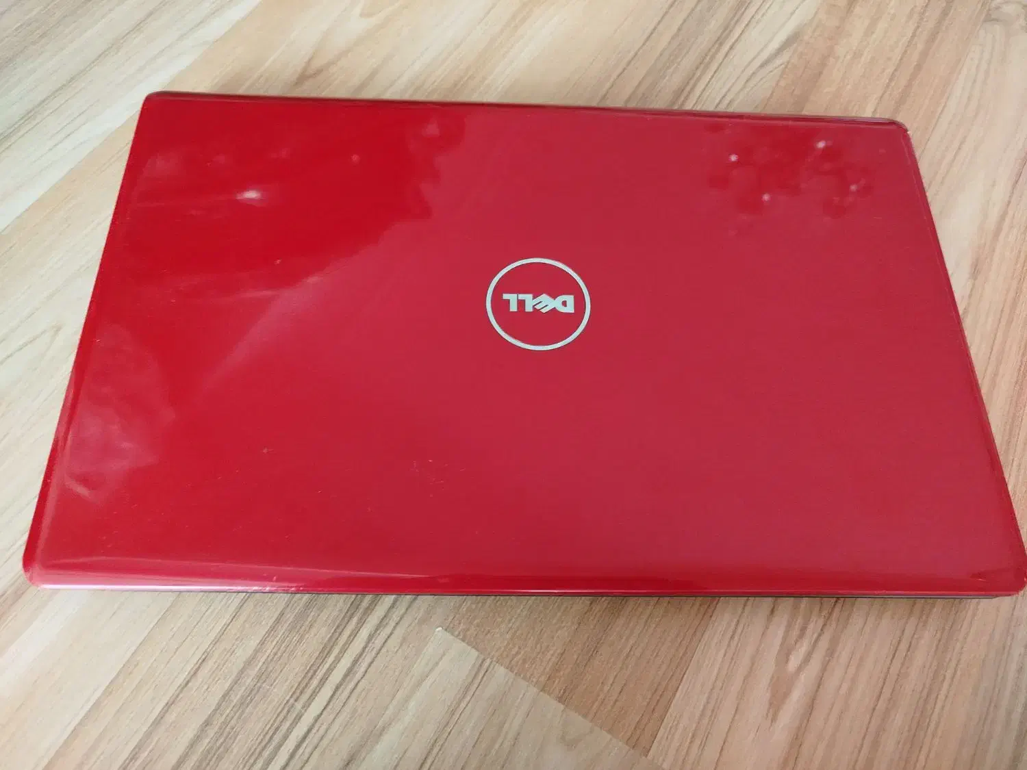 لبتاب دل|رایانه همراه|تبریز, |دیوار