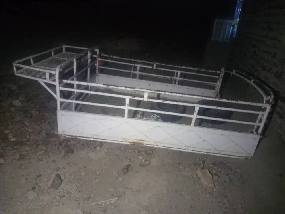 mlng|ابزارآلات|مهرستان, |دیوار