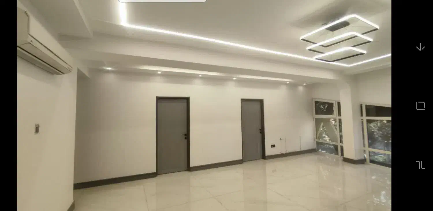 رهن اجاره مطب حاشیه چمران طبقه اول|اجارهٔ دفتر کار، اتاق اداری، مطب|مشهد, جنت|دیوار