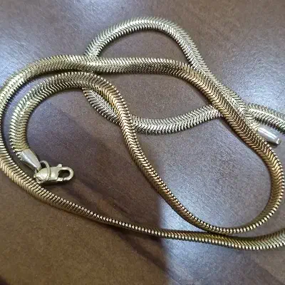 دستبند گم شده|جواهرات|سنندج, |دیوار