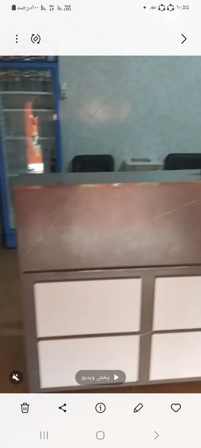 وسایل کترینگ|یخچال و فریزر|پاکدشت, پاکدشت (مامازند)|دیوار