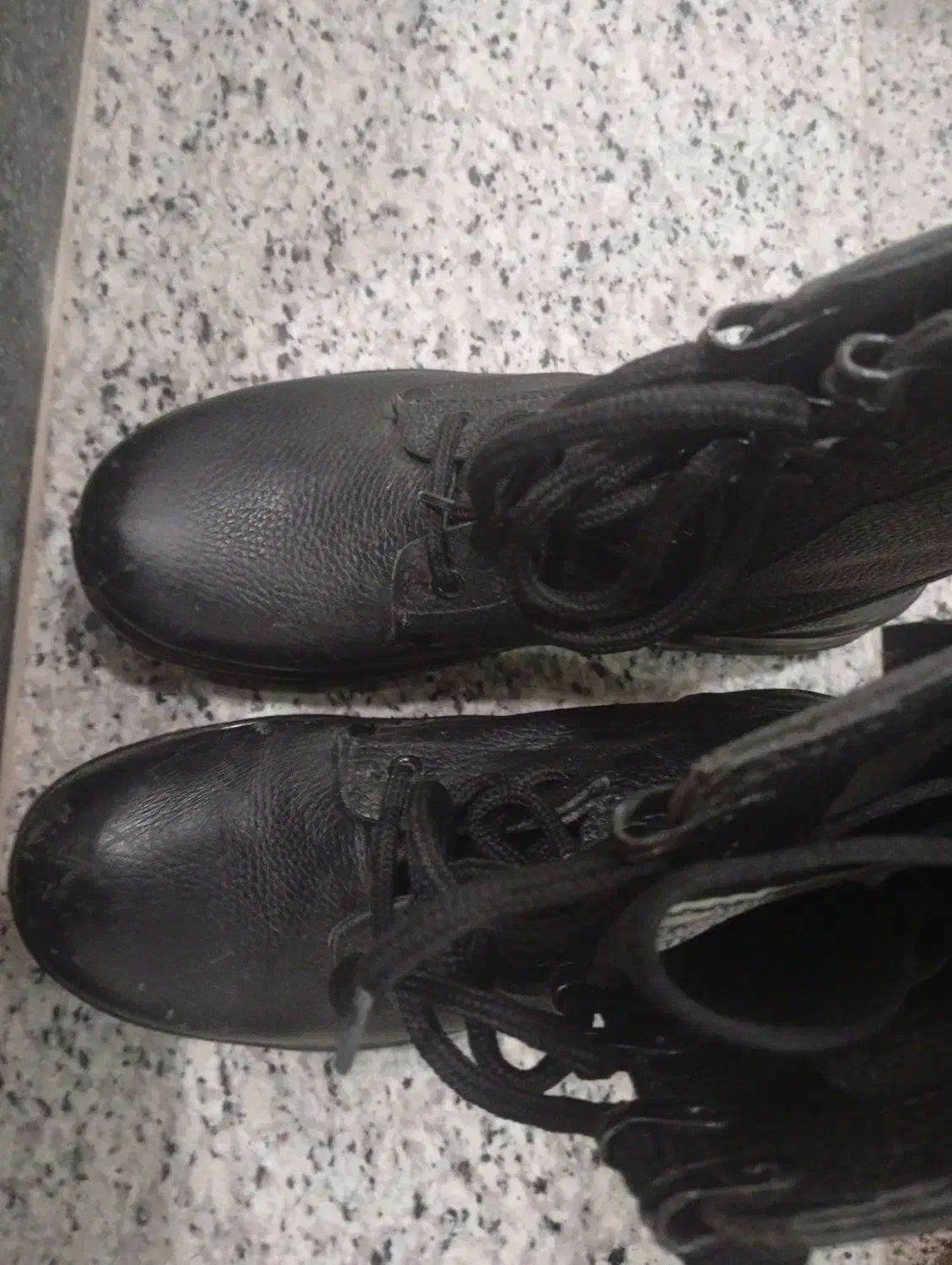 کفش سایز 40|کیف، کفش، کمربند|بیرجند, |دیوار