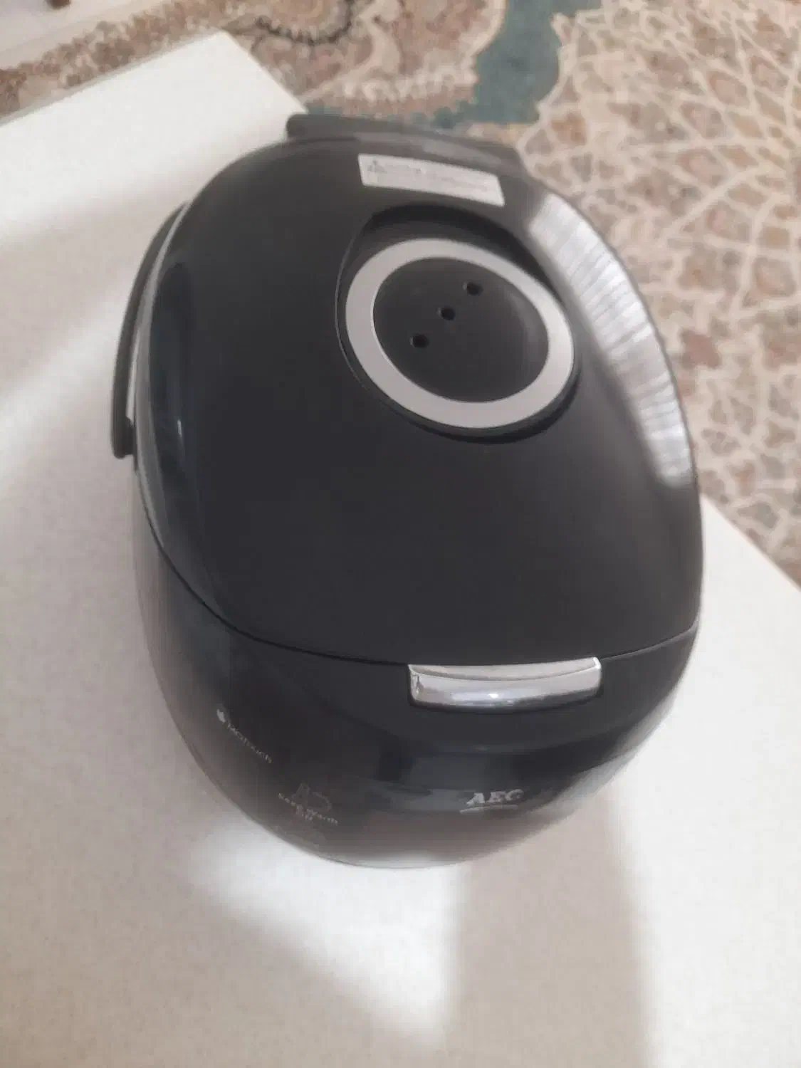 پلوپز|سایر لوازم برقی|شاندیز, |دیوار