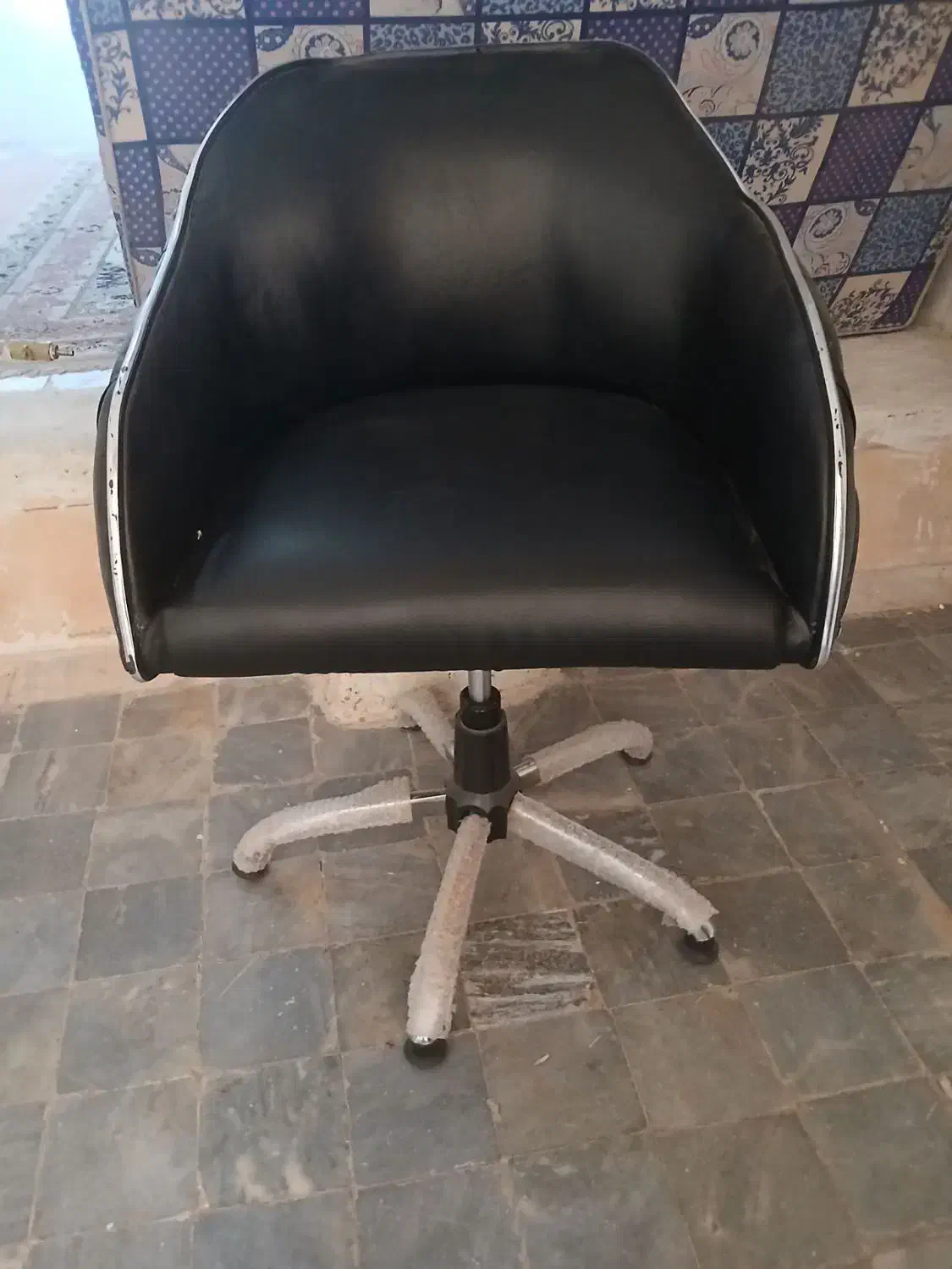 صندلی سالم|صندلی و نیمکت|پاکدشت, پاکدشت (مامازند)|دیوار