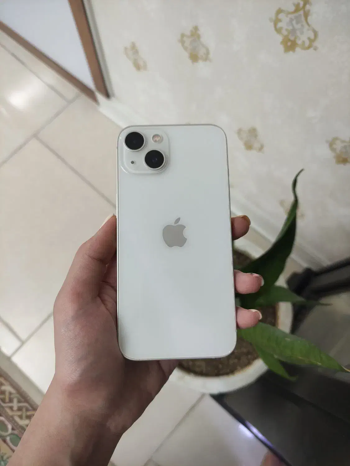 iphone 13|موبایل|اهواز, کوروش|دیوار