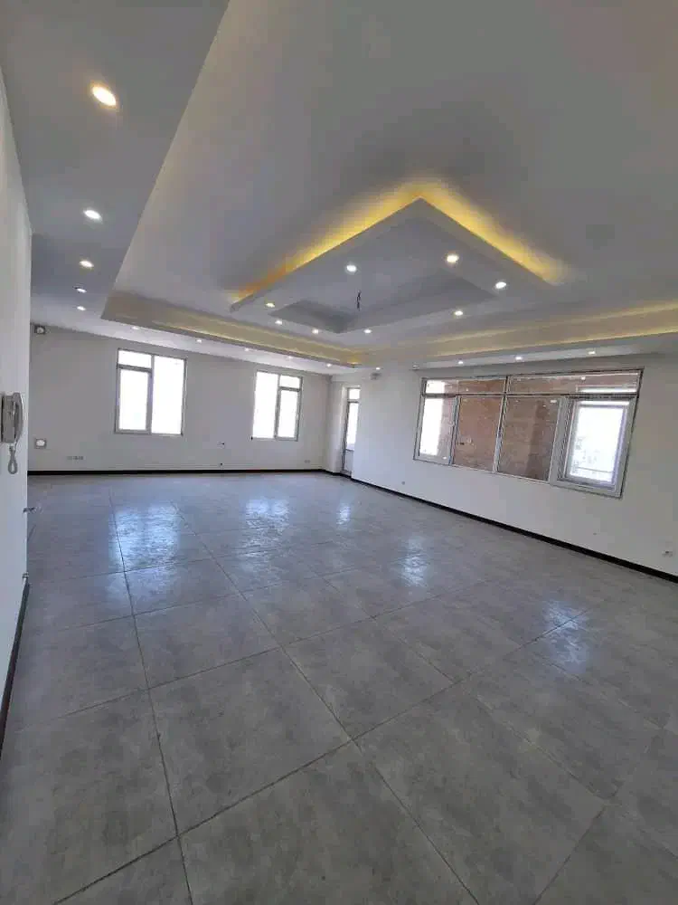 100متر/طبقه اول /فول /کم واحد 4میلیارد 700|فروش آپارتمان|اندیشه, اندیشه فاز ۱|دیوار