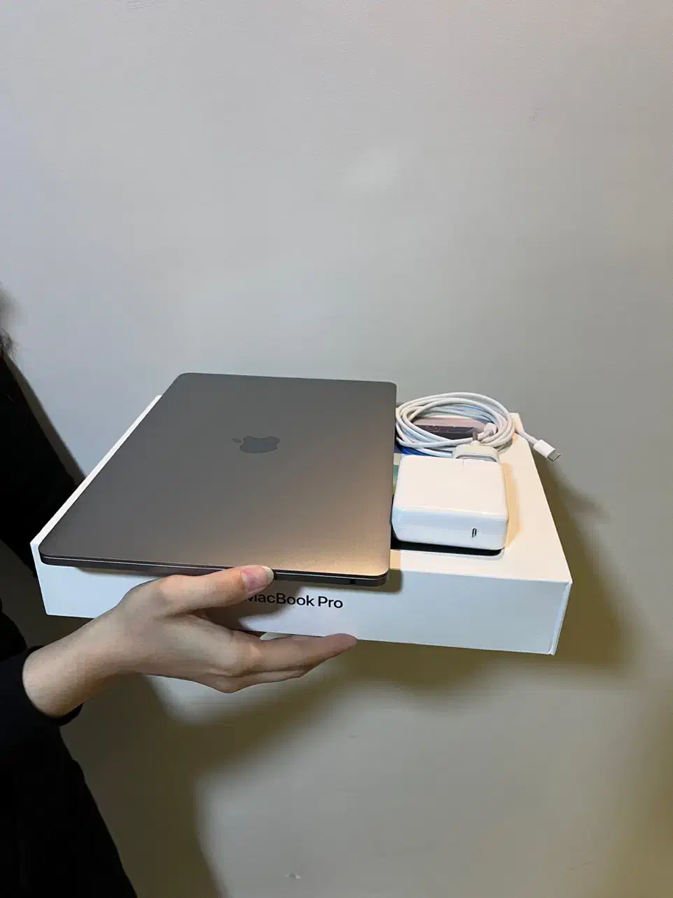 macbook pro m2 health 100 مک بوک|رایانه همراه|تهران, اختیاریه|دیوار