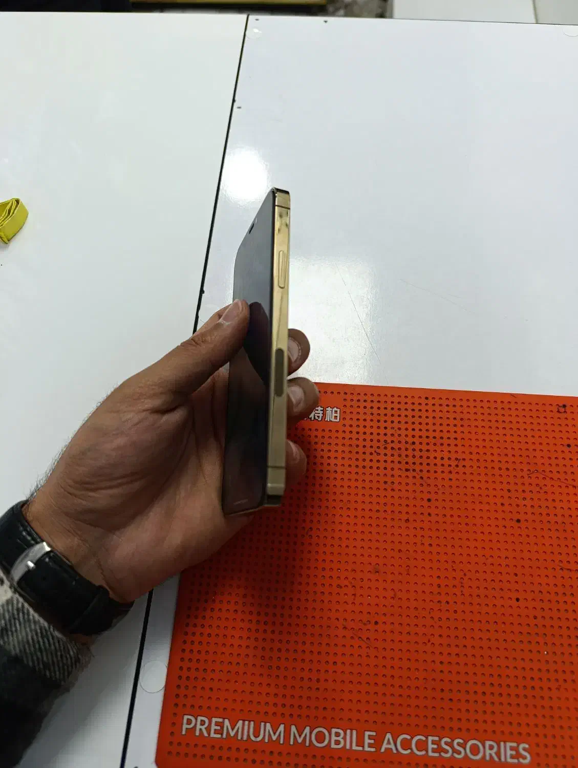 iphone 12 pro|موبایل|همدان, |دیوار