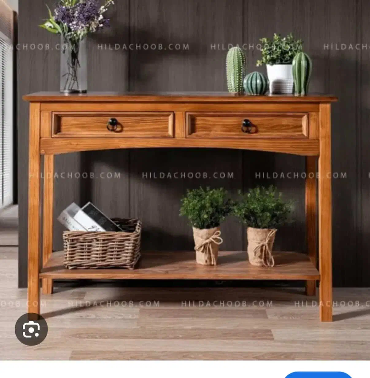 نجاری هنری و گره چینی|صنایع دستی و سایر لوازم تزئینی|بجنورد, |دیوار