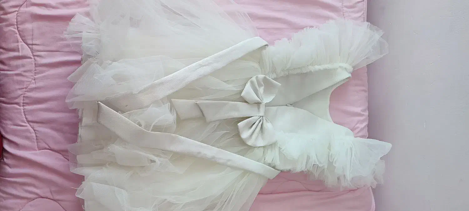 لباس مجلسی|کفش و لباس بچه|رودسر, |دیوار