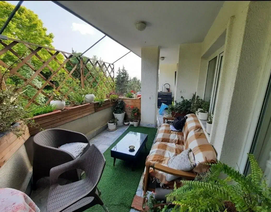 ویلای خاص کلیدنخورده استخر فعال سرایداری شهرک غرب