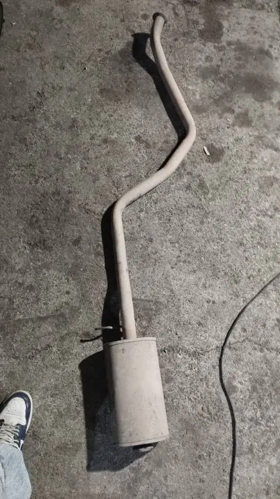 اگروز پژو|قطعات یدکی و لوازم جانبی|کرمان, |دیوار