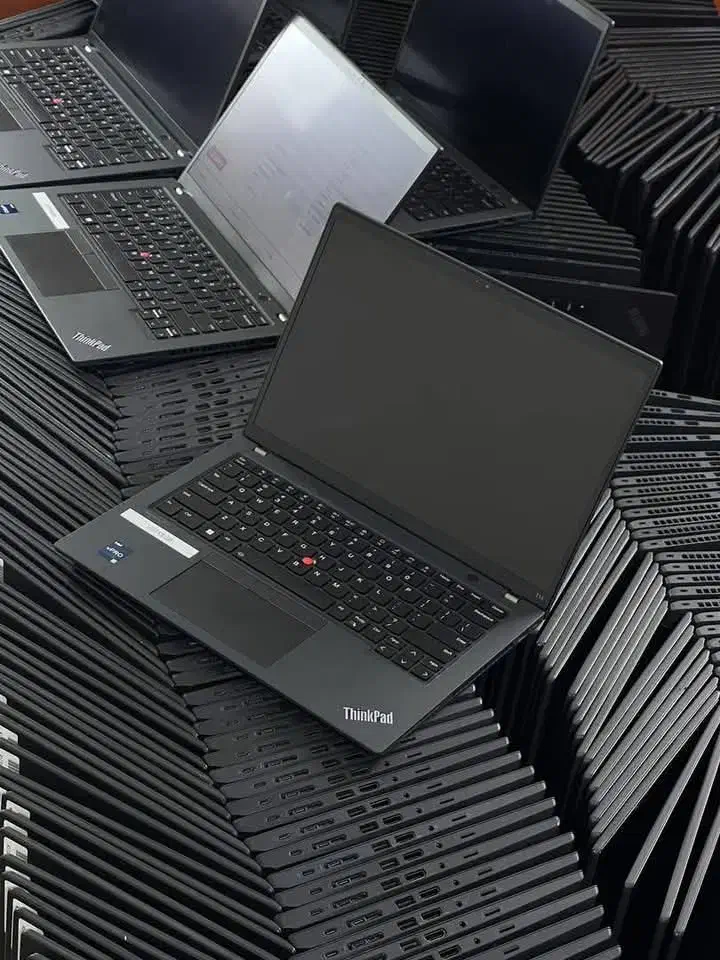 فروش لپتاپ تک‌وعمده/اقساطی بدون پیش پرداخت|رایانه همراه|تهران, میرداماد|دیوار