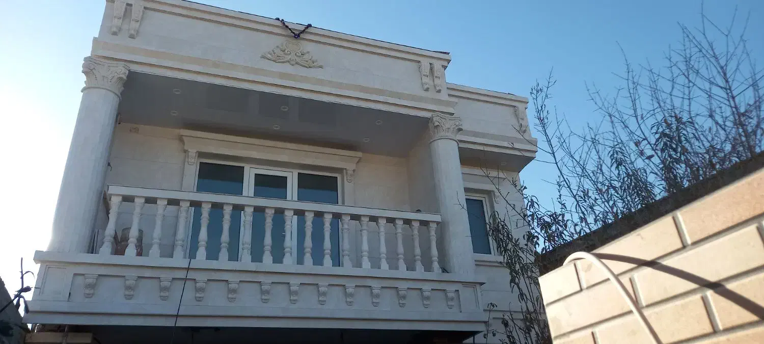 کاشی کاروسرامیک کار|خدمات پیشه و مهارت|گنبد کاووس, |دیوار