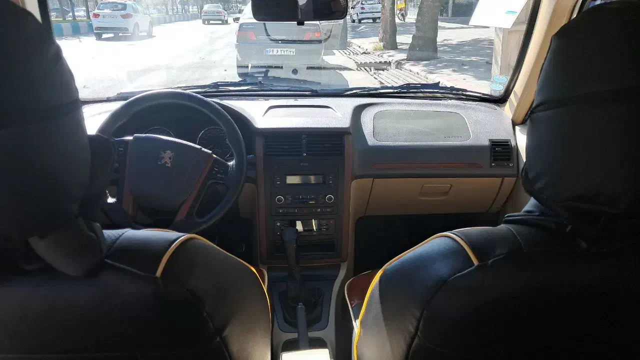 فروش ماشین|خودرو سواری و وانت|پیرانشهر, |دیوار