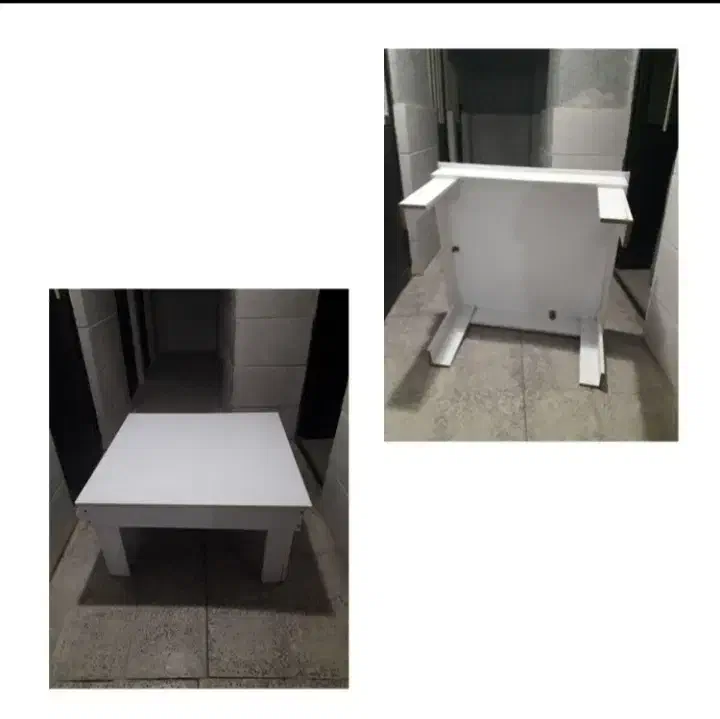 جلو مبلی بزرگ تک|مبلمان خانگی و میز عسلی|محمدیه-قزوین, |دیوار