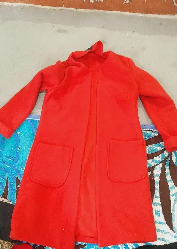 همه لباس ها دونی پنجاه|لباس|چگنی, |دیوار