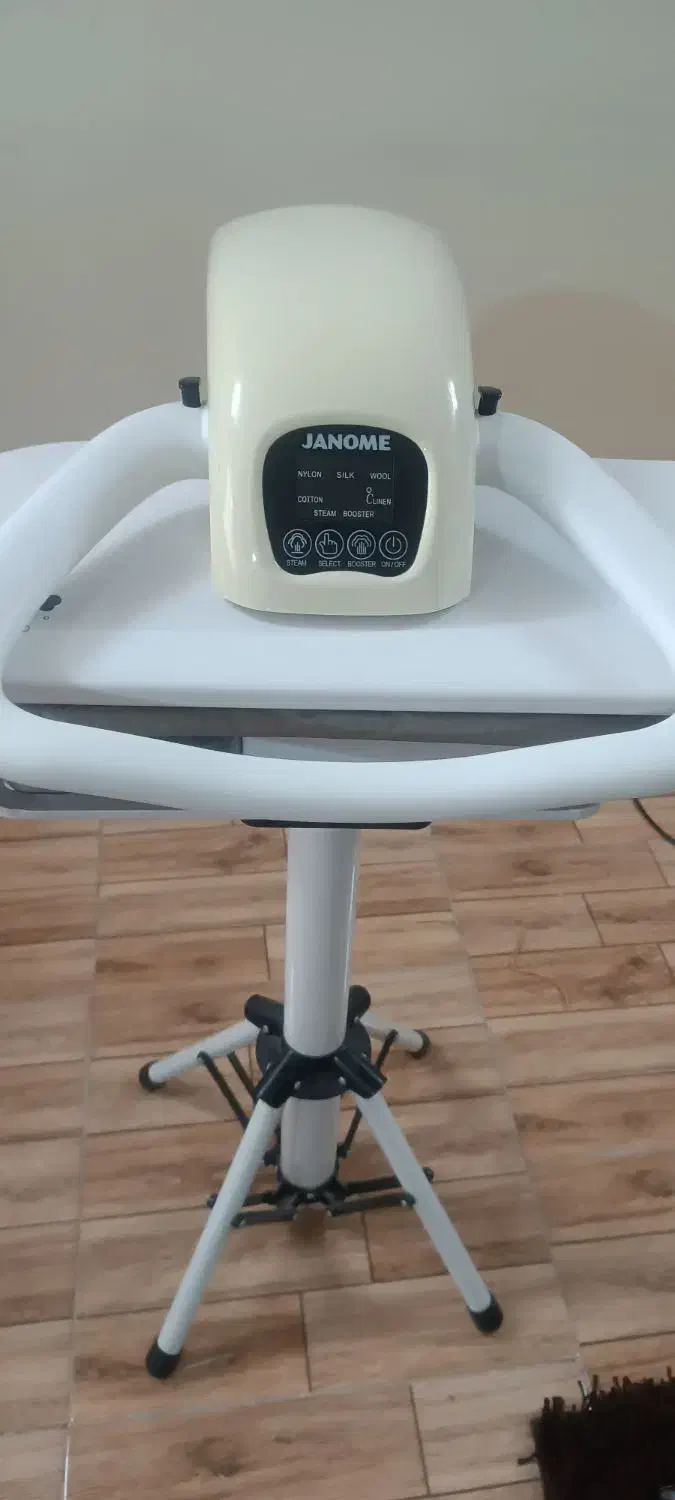 اتو|اتو و لوازم اتو|تهران, مسعودیه|دیوار