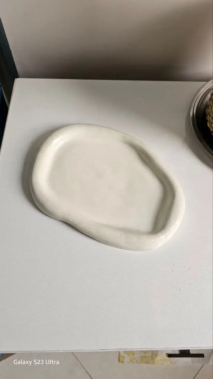 هفت سین دفرمه (سنگ مصنوعی)|صنایع دستی و سایر لوازم تزئینی|ساری, |دیوار