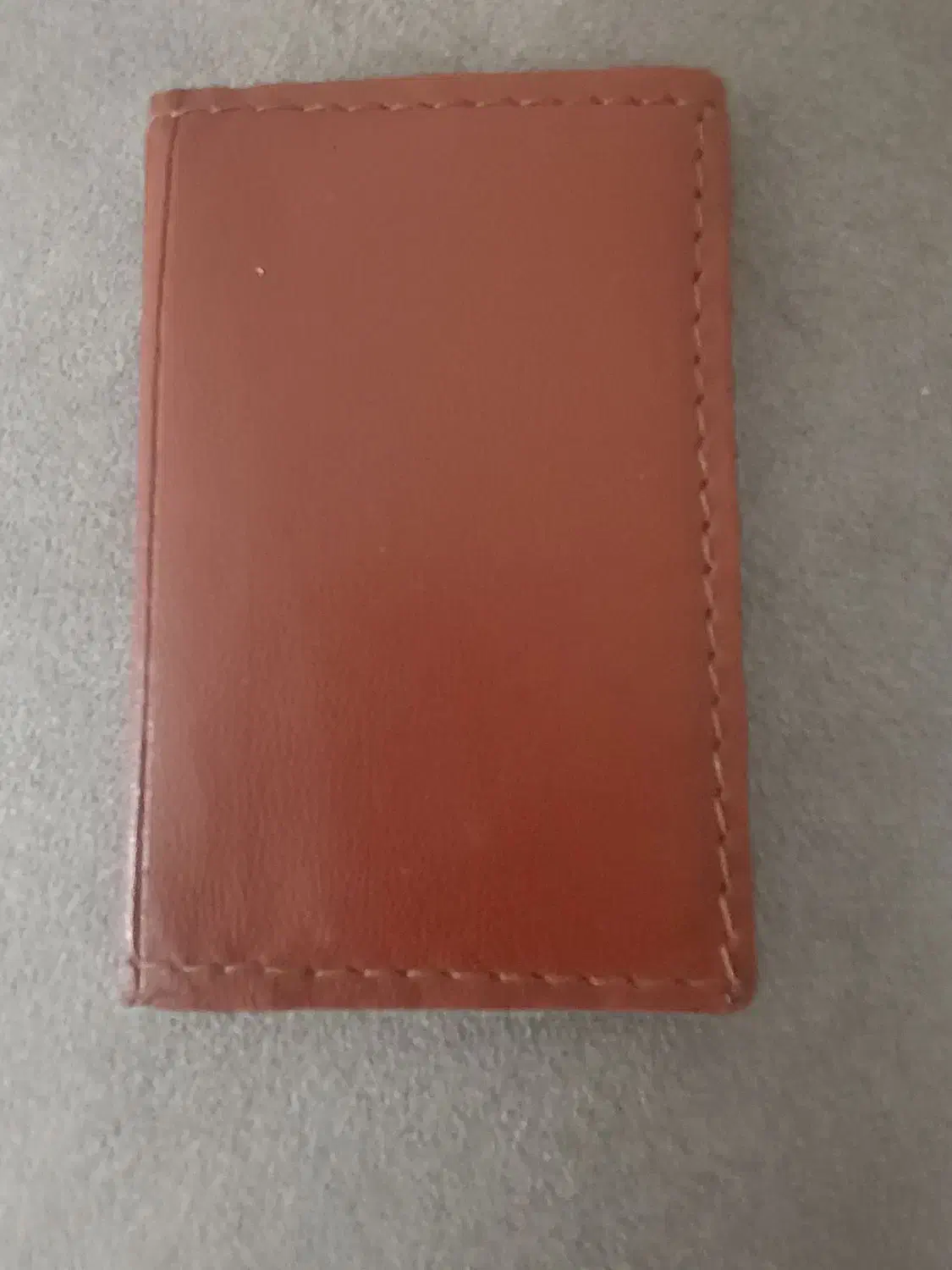 گم شدن کیف مدارک|اشیا|بندرعباس, |دیوار