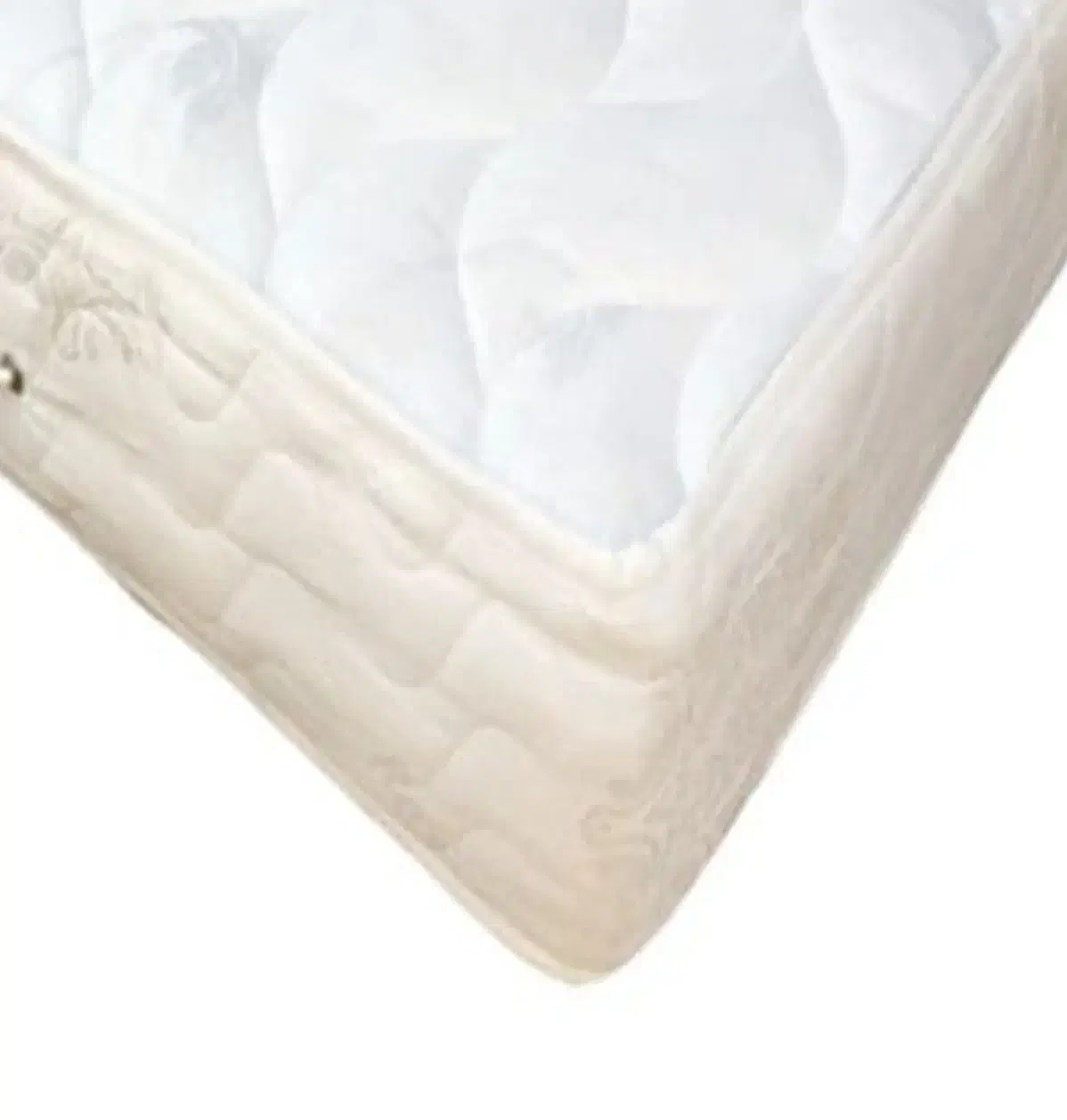 تشک فنری دونفره 160*2|تشک تختخواب|پاکدشت, پاکدشت (مامازند)|دیوار