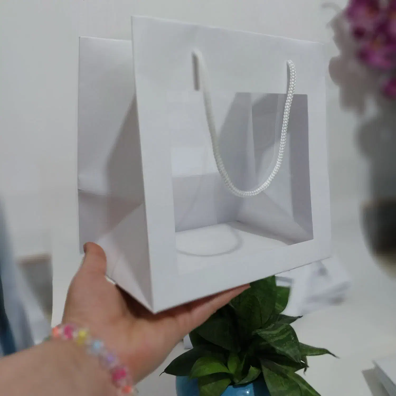 پاکت و باکس|لوازم التحریر|کلاچای, |دیوار