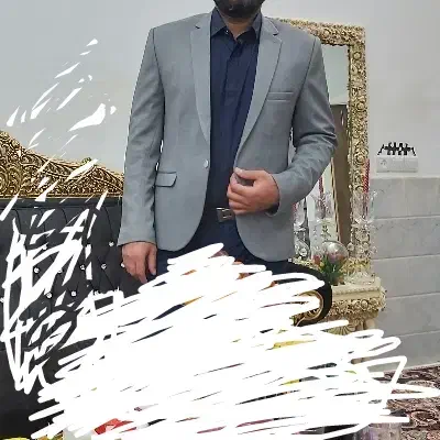 کت تک طوسی|لباس|قم, شهر قائم|دیوار