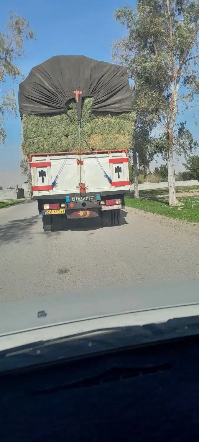 یونجه|عمده‌فروشی|اصفهان, دانشگاه اصفهان|دیوار