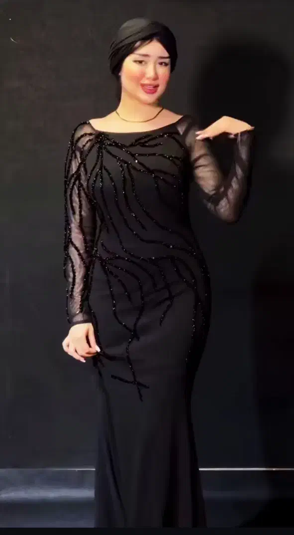 کرایه لباس مجلسی و عروس|لباس|تبریز, |دیوار