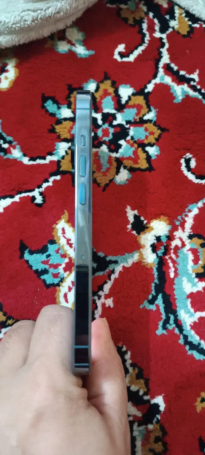 13 por ابی zaa دوسیم 256|موبایل|مشهد, کلاهدوز|دیوار