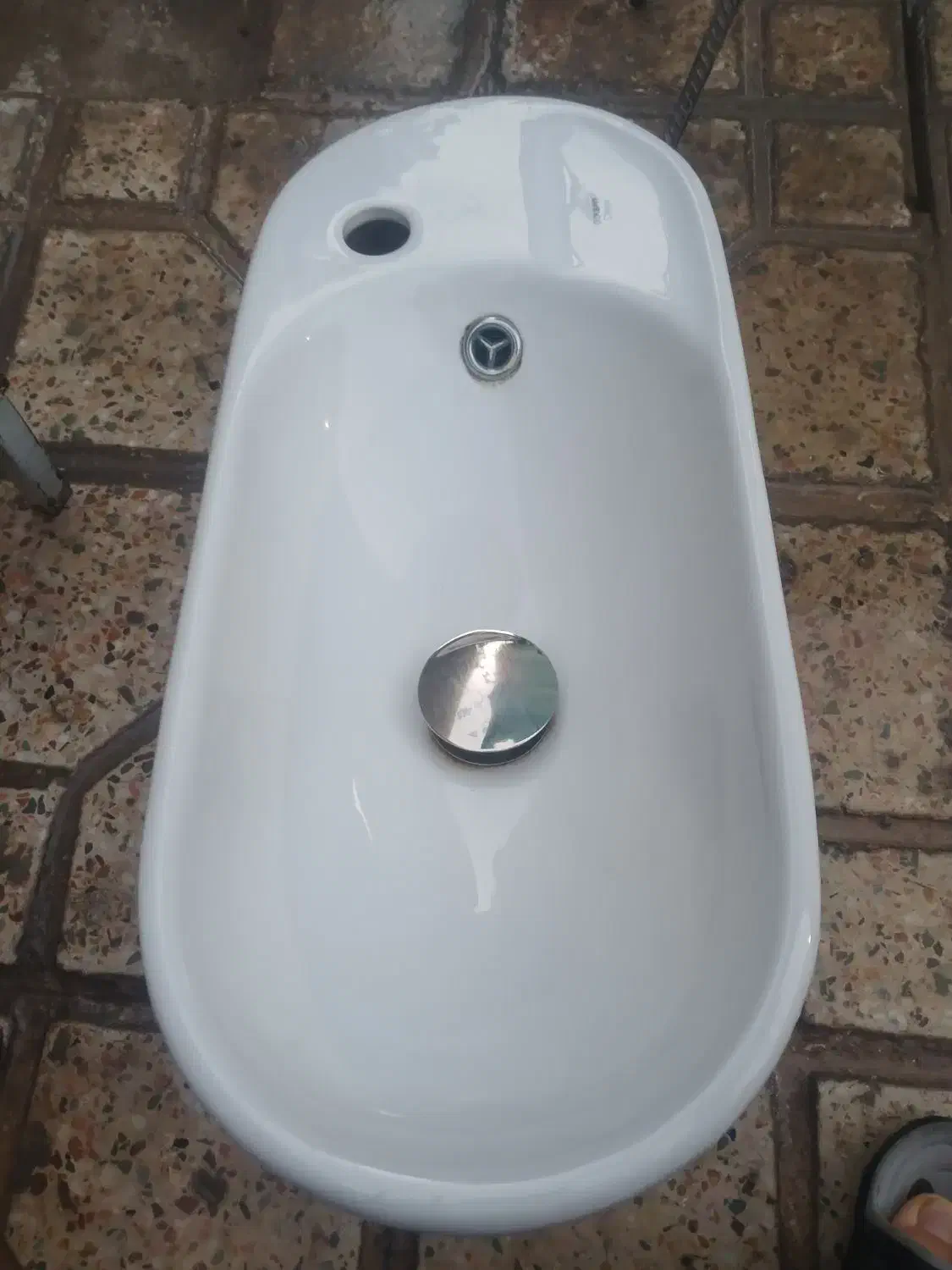 روشویی کابینتی|لوازم سرویس بهداشتی|کوهدشت, |دیوار