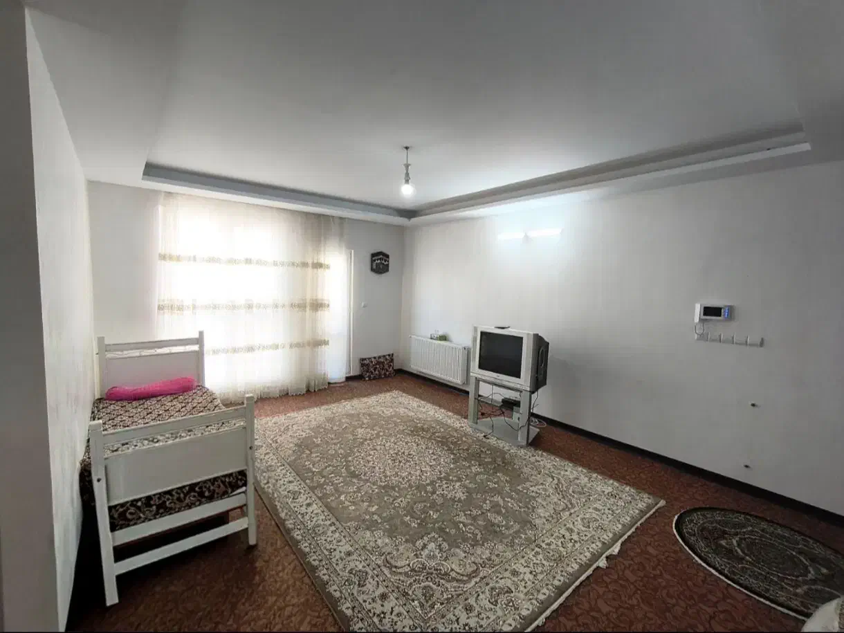 اجاره 74 متری دو خواب (زیر قیمت)|اجارهٔ آپارتمان|فیروزکوه, |دیوار