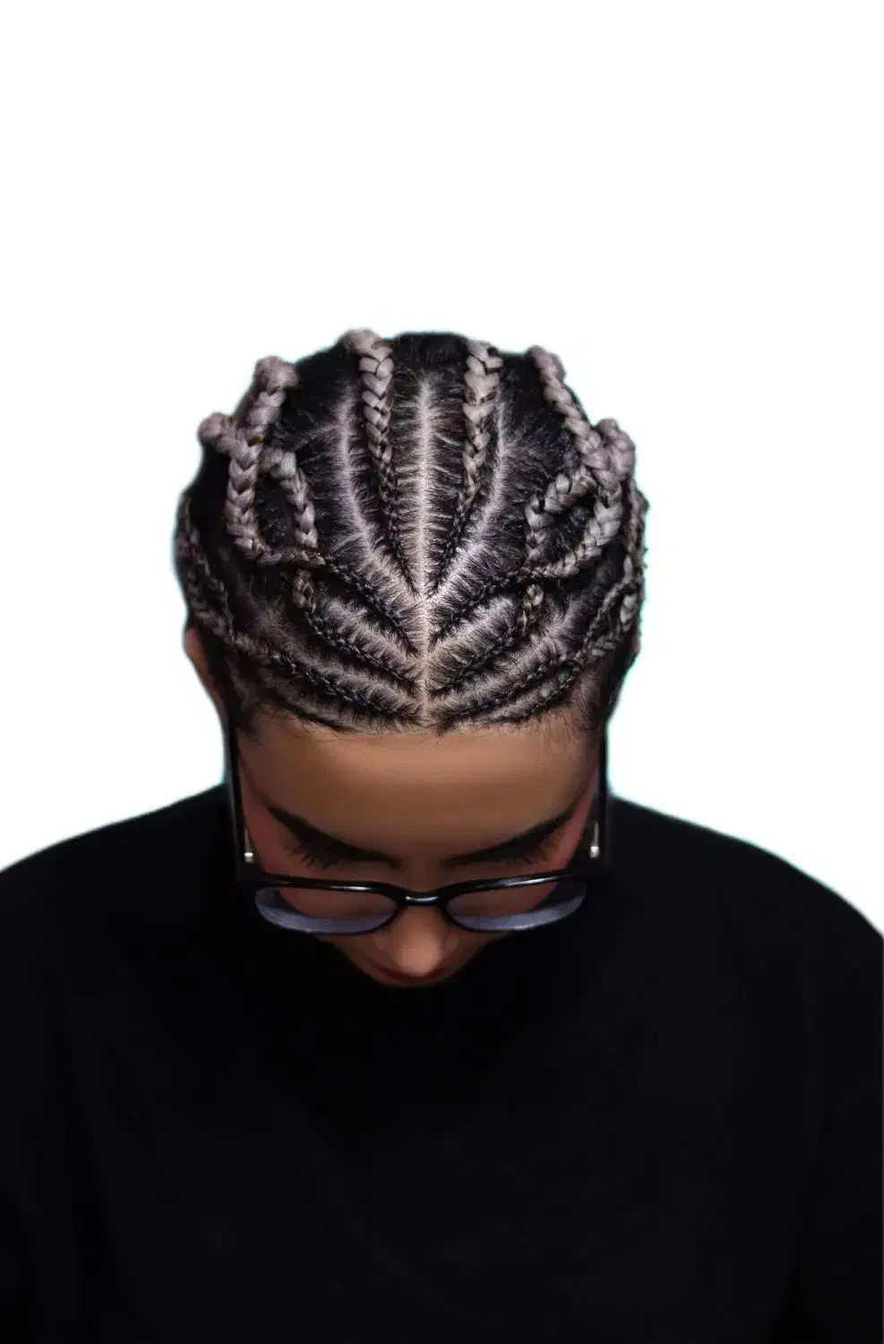 آموزش بافت مو|خدمات آموزشی|بم, |دیوار