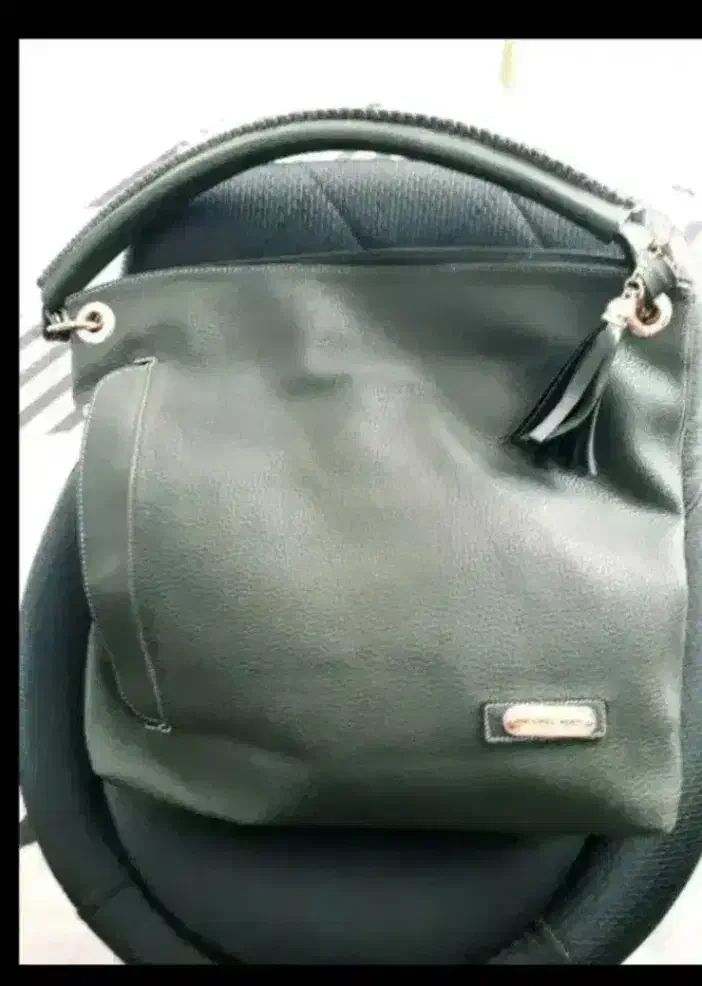 کیف رودوشی|کیف، کفش، کمربند|ایلام, |دیوار