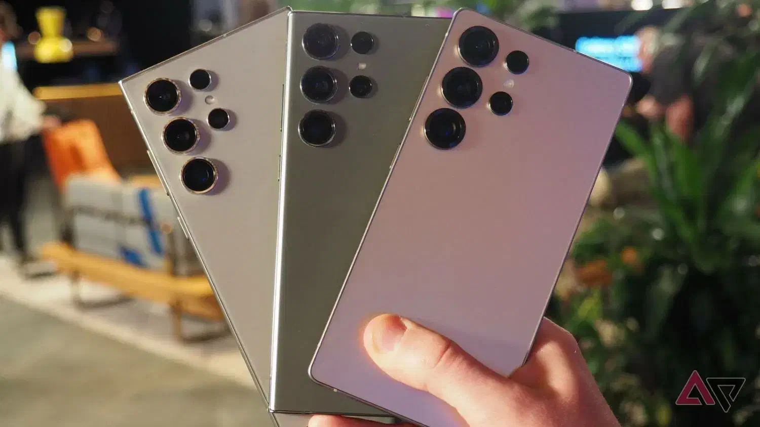 خرید و فروش قسطی انواع گوشی نو و کارکرده|موبایل|شیراز, سیلو|دیوار