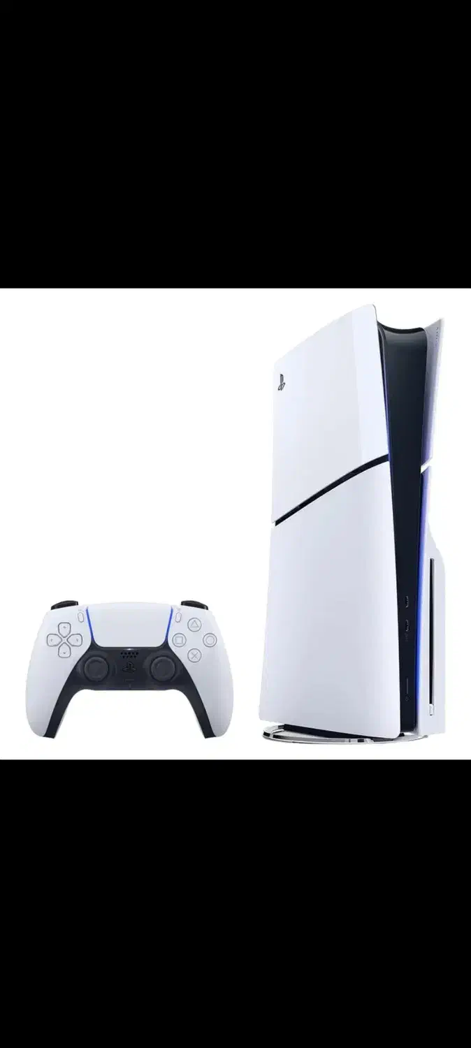 کپی خور ps4.ps5 باز کردن قفل کنسول|کنسول، بازی ویدئویی و آنلاین|قم, پردیسان|دیوار