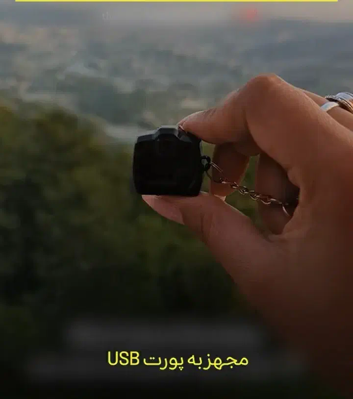 لحظات رو ثبت کن|دوربین عکاسی و فیلم‌برداری|تهران, نازی‌آباد|دیوار