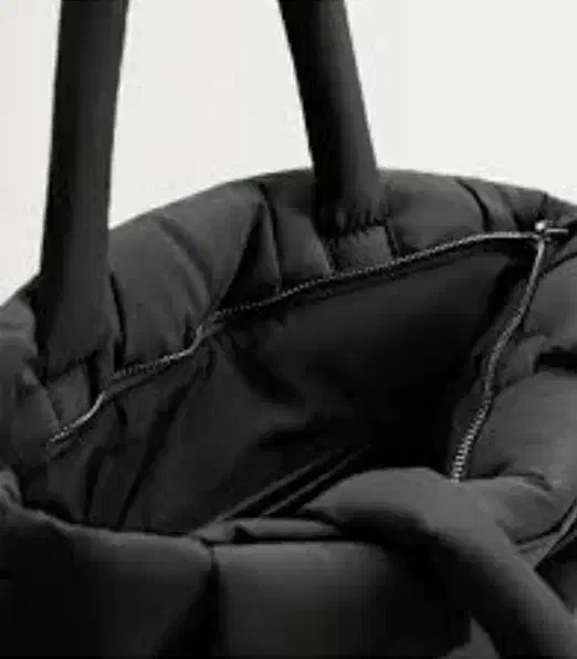 کاپشن پافر شو با کیف ست.با تخ فیف|حراج|شهرضا, |دیوار