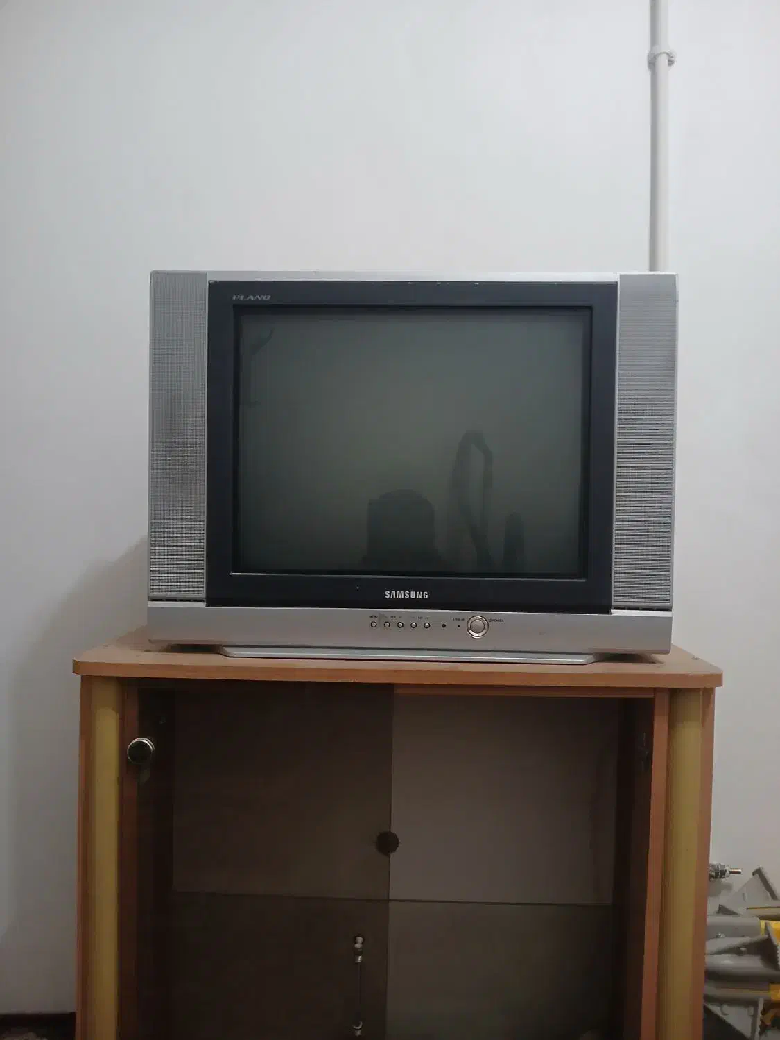 تلوزیون ۲۱ نو وسالم|تلویزیون و پروژکتور|بیرجند, |دیوار