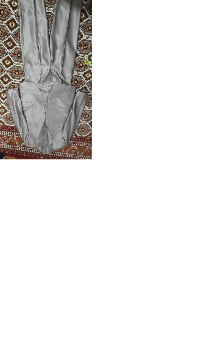 کت وشلوار|لباس|بندر ترکمن, |دیوار