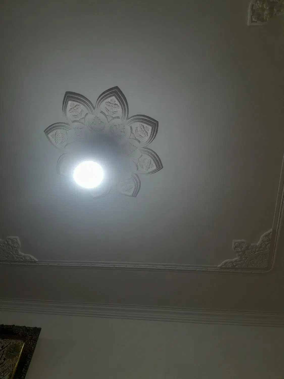 فروش خانه ۶۵متری باحصاردرب ماشینروودرب کوچک|پیش‌فروش املاک|نرماشیر, |دیوار