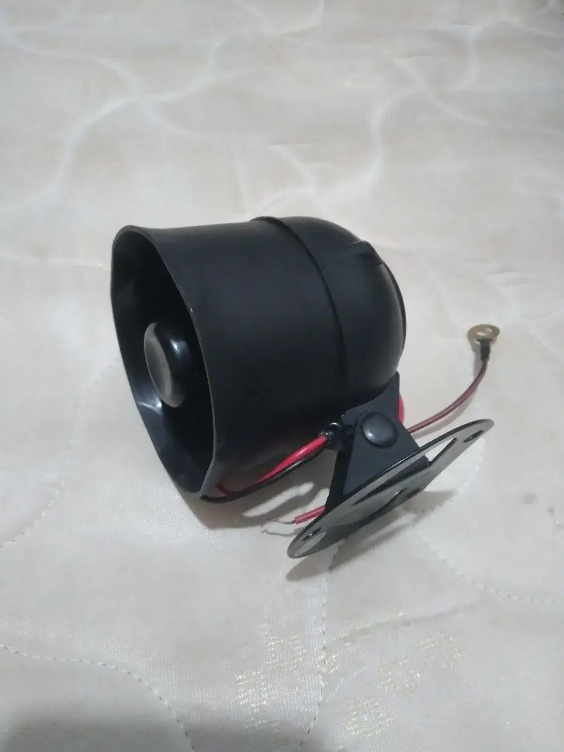 دزد گیر|قطعات یدکی و لوازم جانبی|محمدیه-قزوین, |دیوار