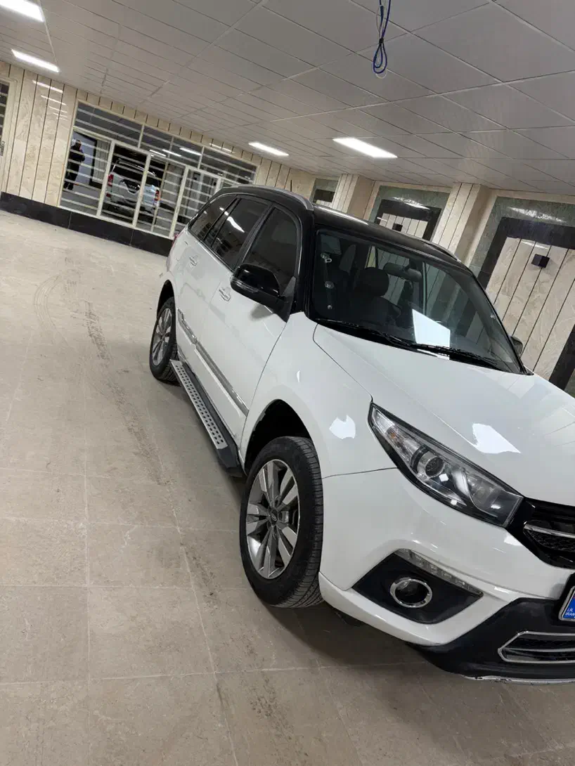 MVMX33s|خودرو سواری و وانت|سیرجان, |دیوار