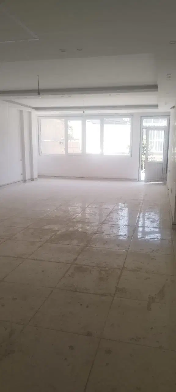 فروش چند واحد آپارتمان تعداد محدود 3خواب و 2خواب|فروش آپارتمان|شیراز, بریجستون|دیوار