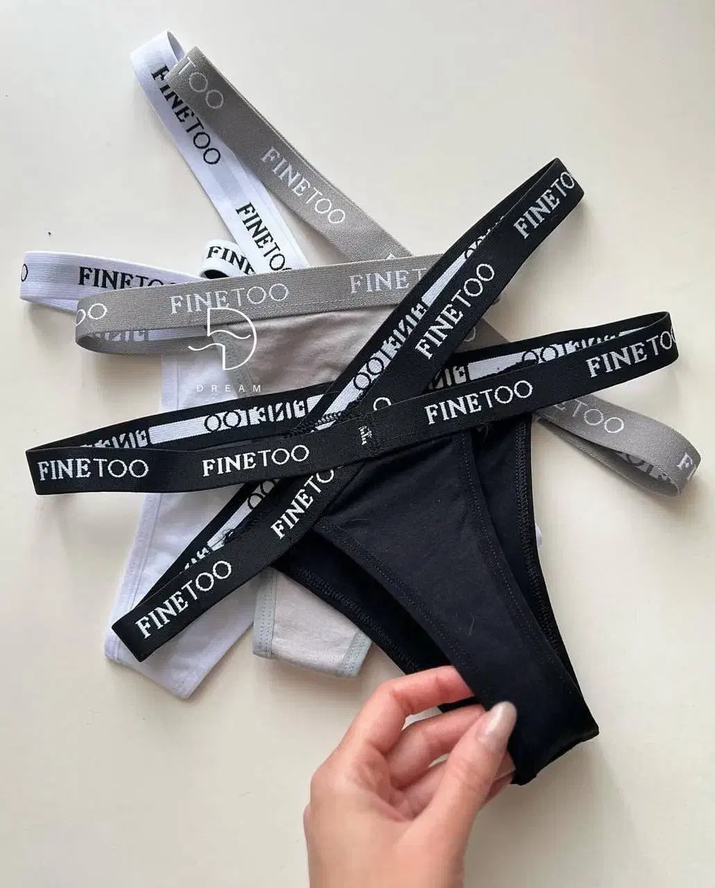 لباس زیر|لباس|پاکدشت, پاکدشت (مامازند)|دیوار