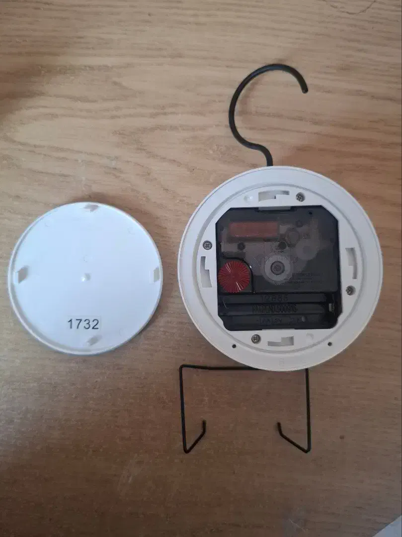 ساعت دکوری|ساعت دیواری و تزئینی|ماکو, |دیوار