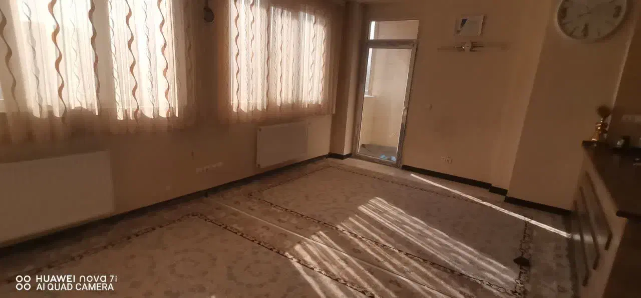 آپارتمان ۸۰ متری  مسکن مهرفولادشهر|اجارهٔ آپارتمان|فولادشهر, مسکن مهر فولادشهر|دیوار