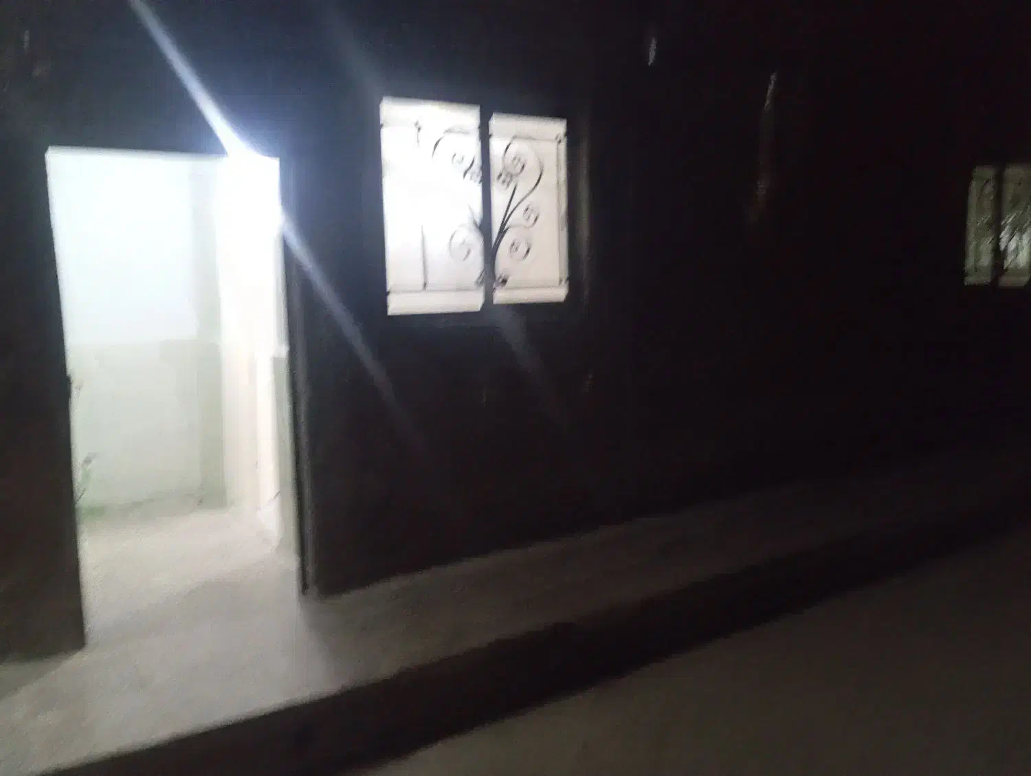 اجاره آپارتمان دربست|اجارهٔ آپارتمان|هشتگرد, ینگی امام|دیوار