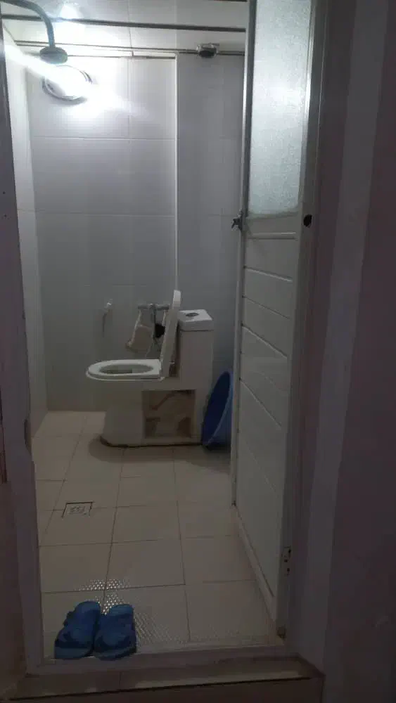 اجاره منزل تمیز ومرتب|اجارهٔ کوتاه‌مدت آپارتمان و سوئیت|اراک, |دیوار